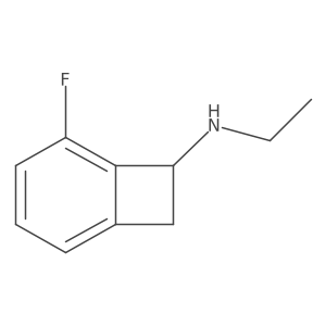 2137744-11-5 structure