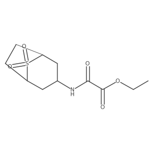 2137747-32-9结构式