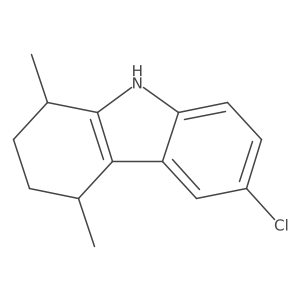 2137747-54-5 structure