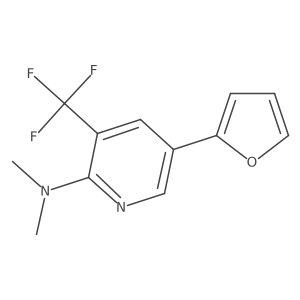 2137747-76-1 structure