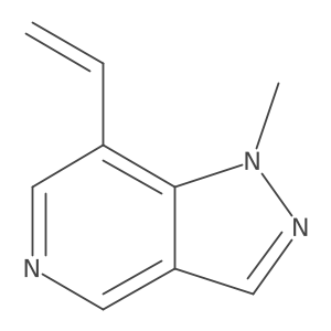 2137759-49-8 structure