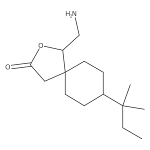 2137780-95-9 structure