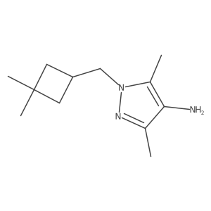 2137828-35-2 structure