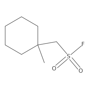 2137837-09-1结构式