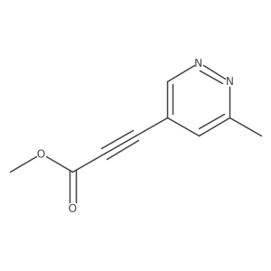 2137942-35-7 structure