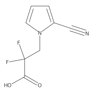 2137985-32-9结构式