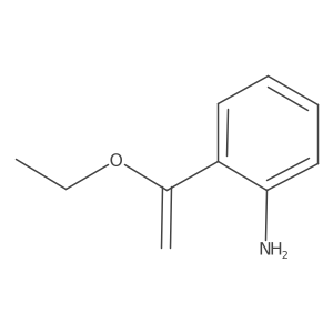 2137985-54-5 structure