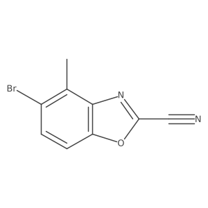2137985-76-1 structure