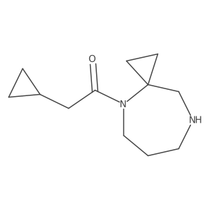 2138009-04-6结构式