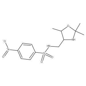 2138033-12-0 structure