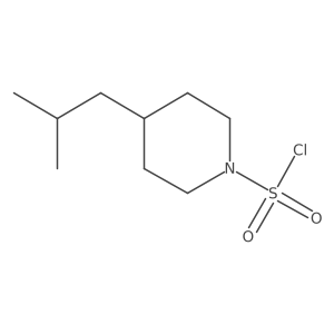 2138036-55-0 structure