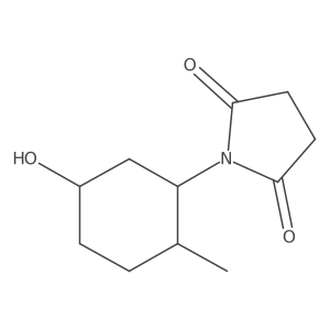 2138079-52-2 structure