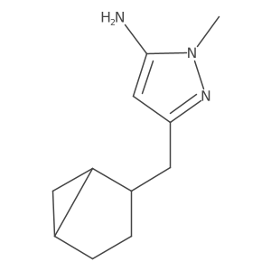 2138091-17-3 structure