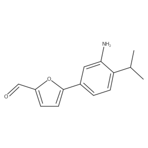 2138110-79-7结构式