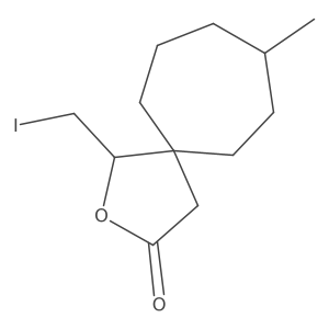 2138141-81-6 structure