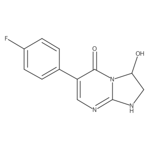 2138153-98-5 structure