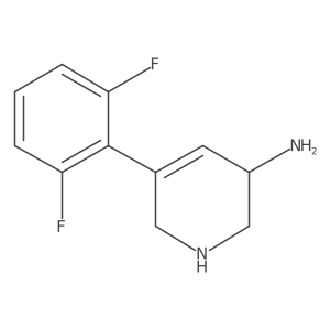 2138169-88-5 structure