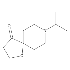 2138222-62-3 structure