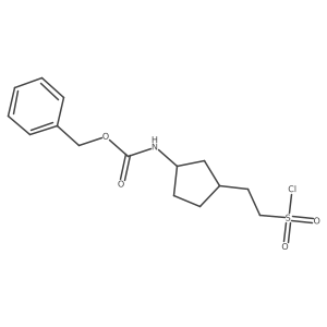 2138231-14-6 structure