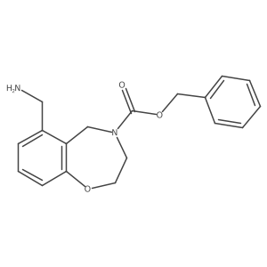 2138231-36-2结构式