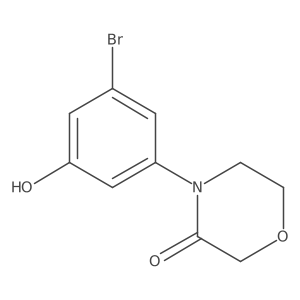 2138271-12-0 structure