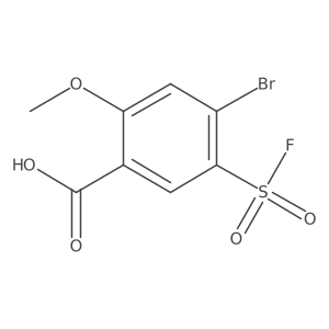 2138274-11-8 structure