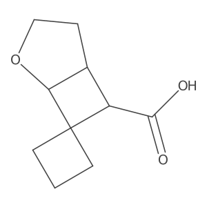 2138274-55-0 structure