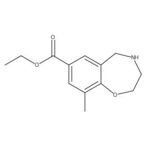 2138349-61-6 structure