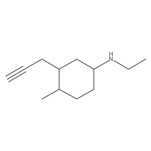 2138541-43-0 structure