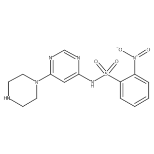 2138544-64-4 structure