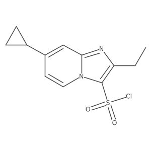 2138544-86-0结构式