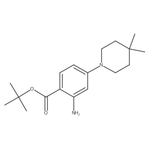 2138553-16-7结构式