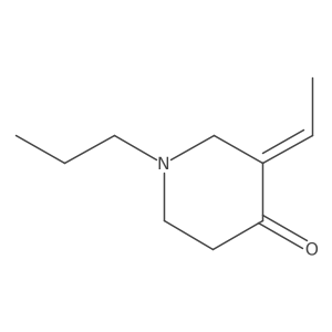 2138817-13-5结构式