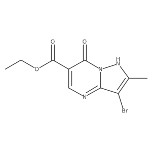2139400-90-9 structure