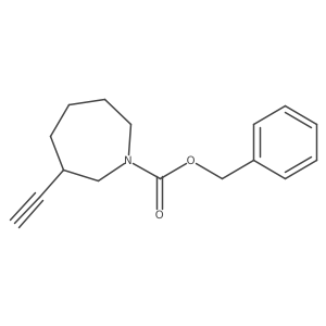 2139771-42-7 structure