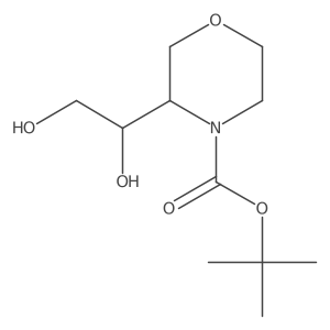 2155856-49-6 structure