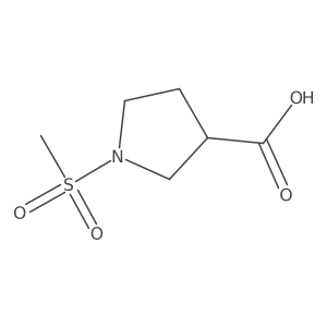 2165722-93-8 structure