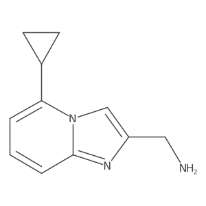 2166785-07-3 structure