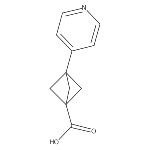 2166817-16-7结构式
