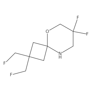 2167013-41-2结构式