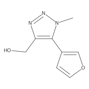 2167068-33-7 structure
