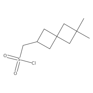 2167263-36-5 structure