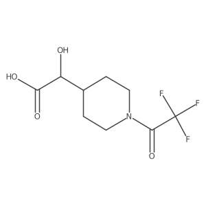 2167533-89-1 structure