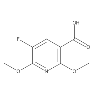 2167849-35-4 structure