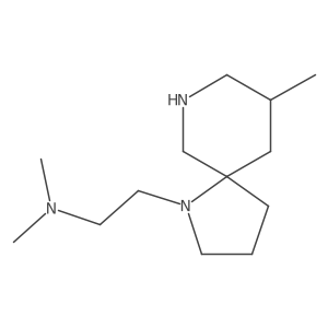 2168844-47-9结构式