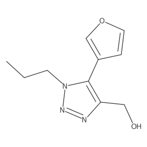2169052-67-7 structure