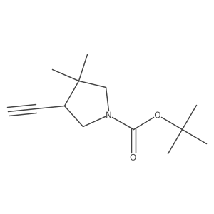 2169173-02-6结构式