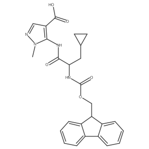 2171223-35-9结构式