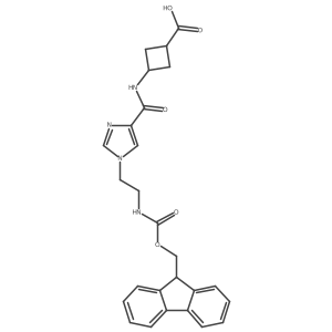 2171223-79-1 structure