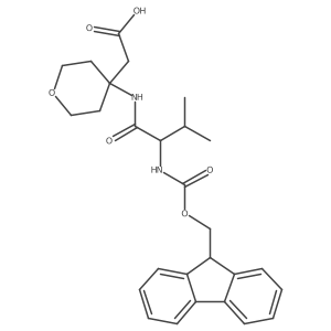 2171275-28-6 structure